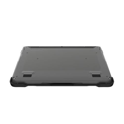 Gumdrop Cases 06D018 laptop case