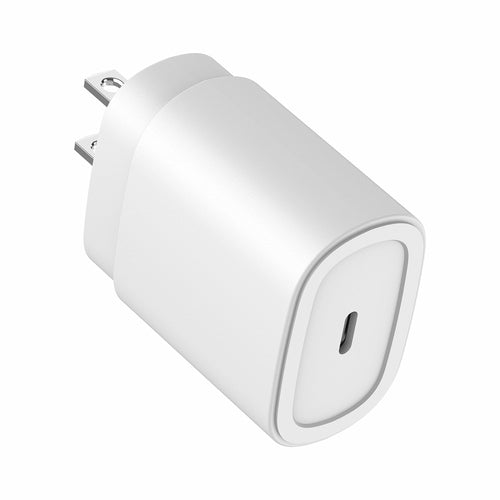 4XEM 4XIPHN14CHARGER mobile device charger