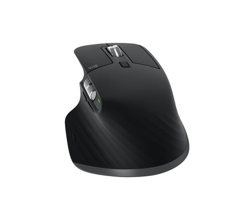 Logitech Maus 910-007500