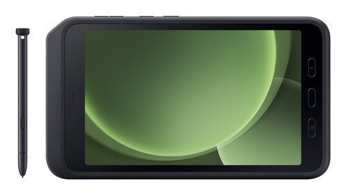 Samsung Galaxy Tab Active5 Enterprise Edition