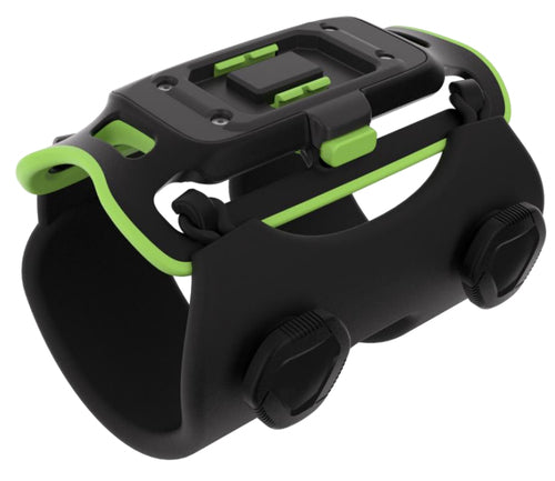 Zebra SG-WT5X6-WMTDS-01 handheld mobile computer accessory