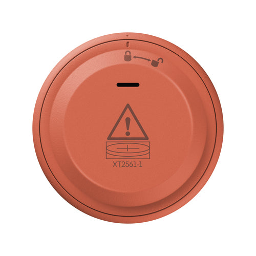 Motorola moto tag 2