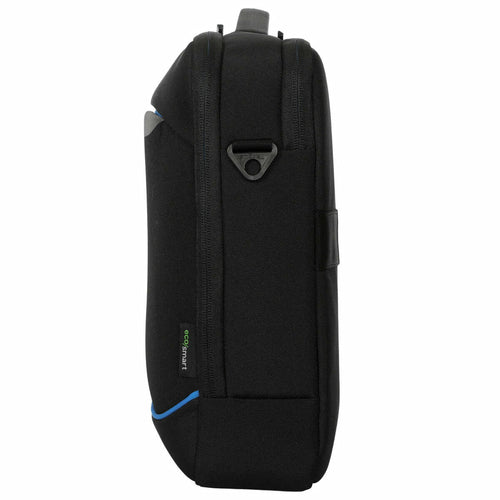 Targus TBT940GL Laptoptasche - 16" Aktentasche mit Schultergurt - Leichtes Design