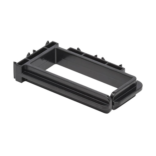 Tripp Lite SRCABLERINGSM rack accessory
