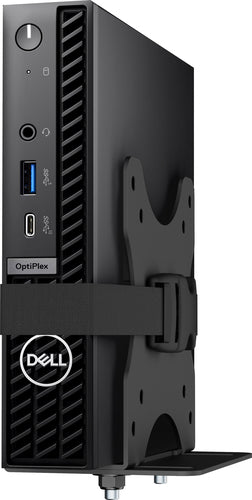 Vision VFM-PC monitor mount accessory