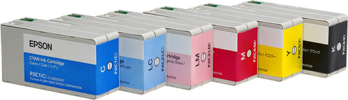 Epson C13S020693 ink cartridge