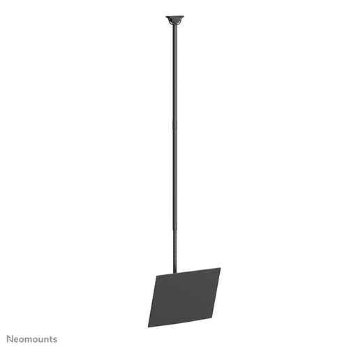 Neomounts CL35-440BL16XL TV mount/stand