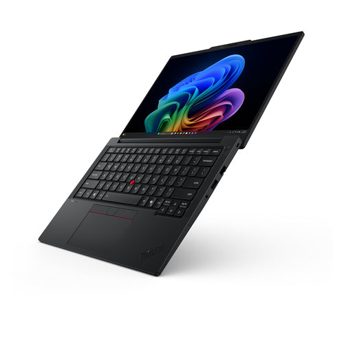 Lenovo ThinkPad T14 Gen 7 (AMD) Copilot+ PC