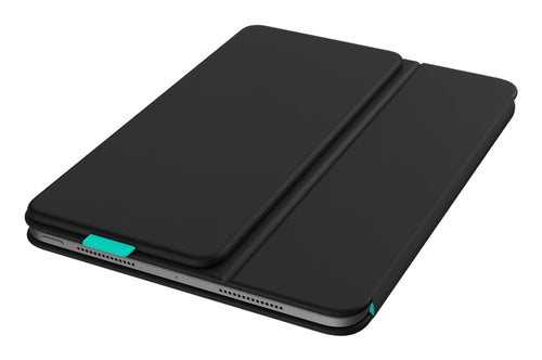 Logitech Flip Folio