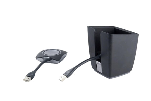 Barco R9861500T01 Wireless Presentation System Accessory - Seamless Content Sharing for Meetings