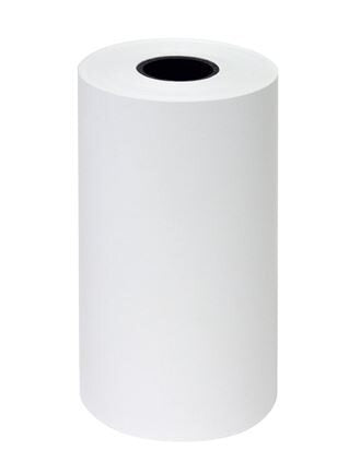 Brother RD002U5M thermal paper