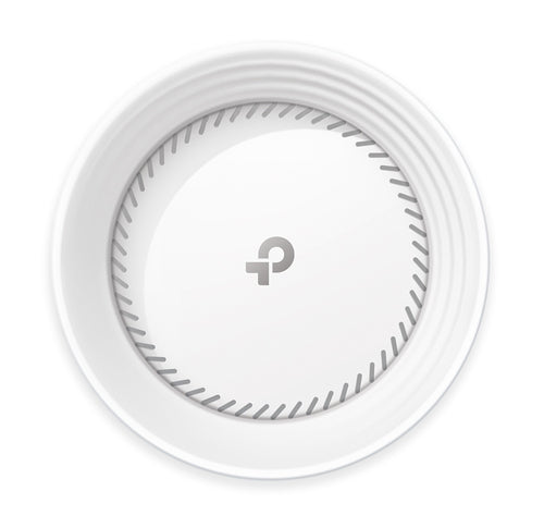 TP-Link DECO BE65-5G(1-PACK) mesh wi-fi system