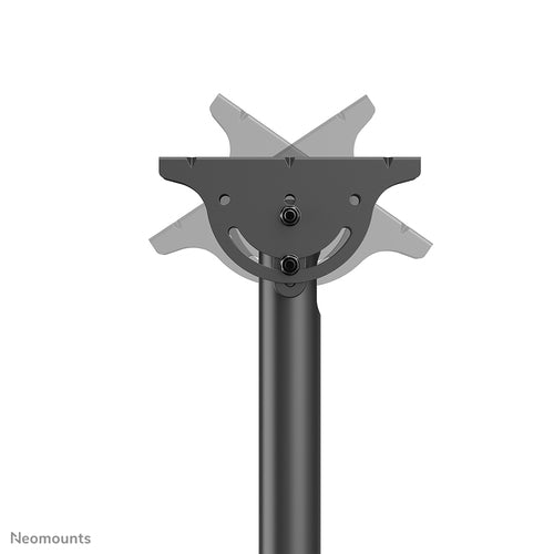 Neomounts CL35-440BL16XL TV mount/stand