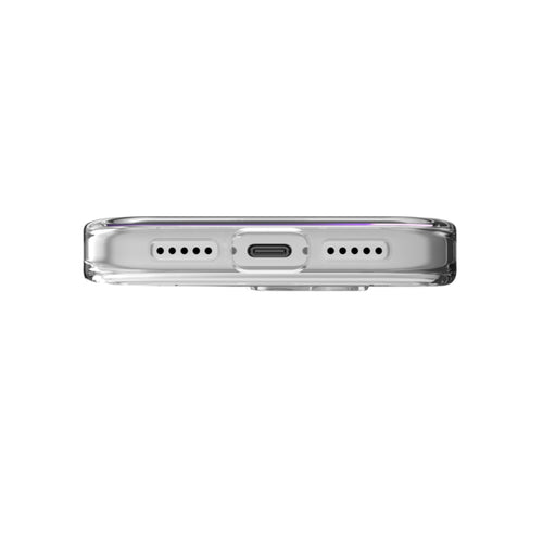 ZAGG Crystal Palace Lite mobile phone case