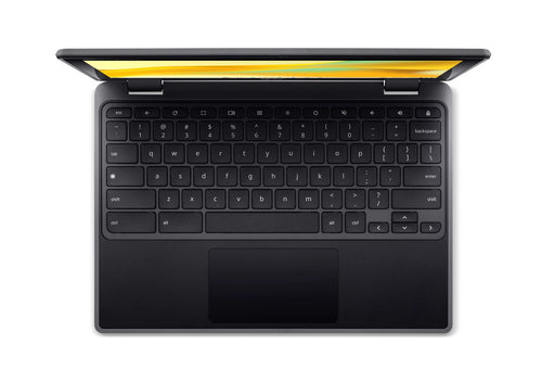 Acer Chromebook R724T-K2MJNA