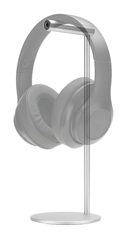 Neomounts ADS11-170SL headphone/headset accessory