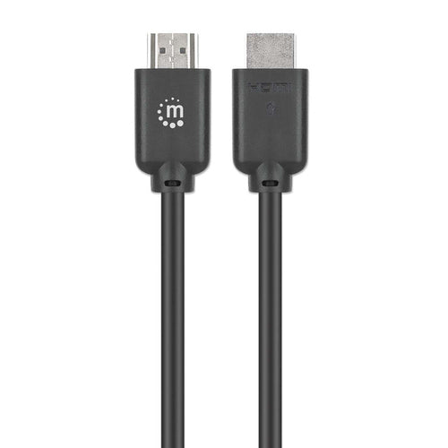 Manhattan 356664 HDMI cable