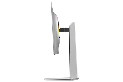 Samsung G80SH computer monitor