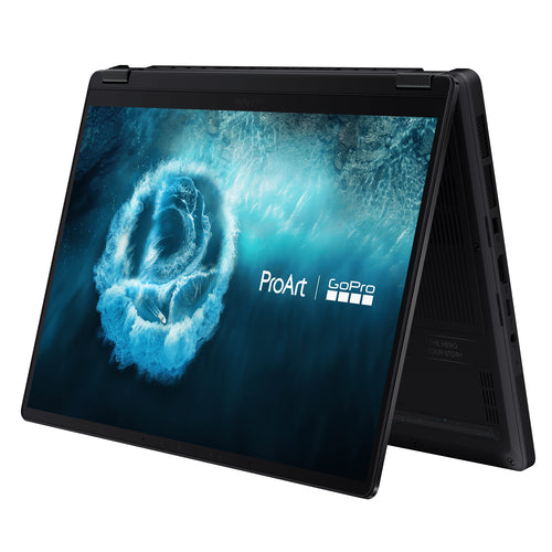 ASUS ProArt GoPro Edition PX13 HN7306EAC-LX084W Copilot+ PC