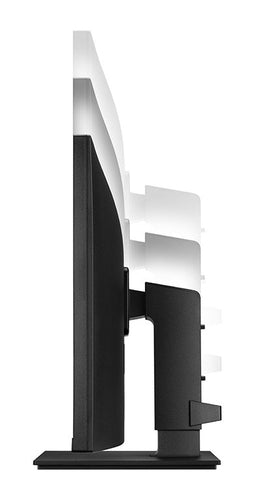 LG 27BP450Y-I computer monitor