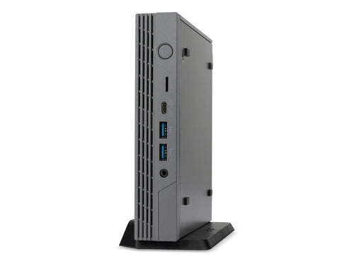 Acer Chromebox DT.Z2AEK.001 PC/workstation