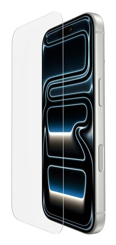 Belkin OVA193FQ mobile phone screen/back protector