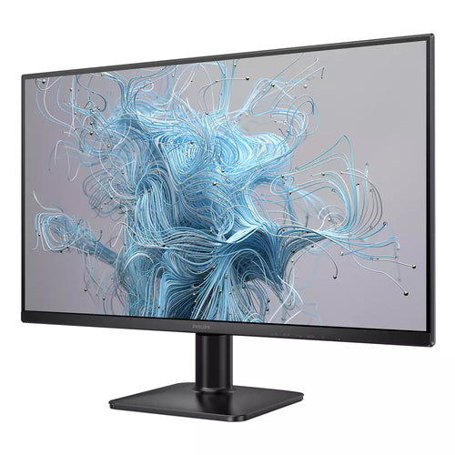 Philips 1000 series 27E2N1500L/75 computer monitor