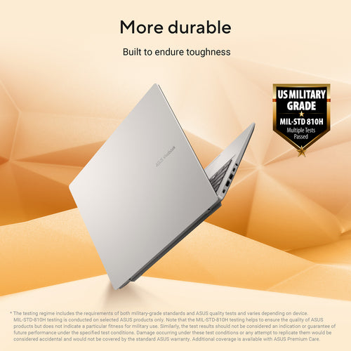ASUS Vivobook 14 M1407KA-LY134W Copilot+ PC