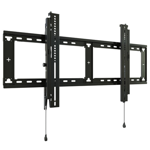 Chief RLT3 TV mount/stand