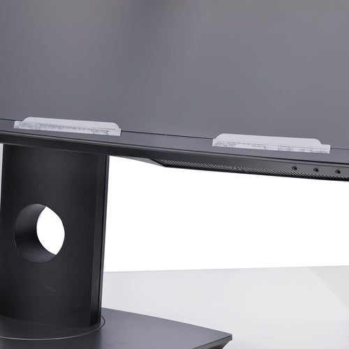 StarTech.com 34C29-PRIVACY-SCREEN display privacy filter