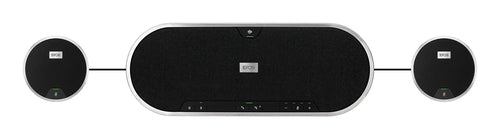EPOS EXPAND 80T speakerphone