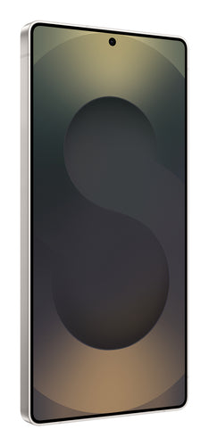 Samsung Galaxy S25 Ultra - 12GB RAM, 256GB Storage, 200MP Camera, Black Smartphone