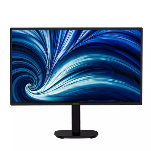 Philips 3000 series 27B2N3200A/75 computer monitor