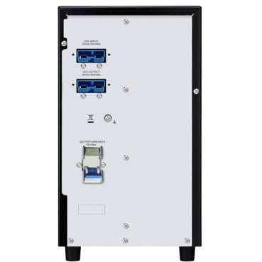 APC SRV3KIL-E uninterruptible power supply (UPS)