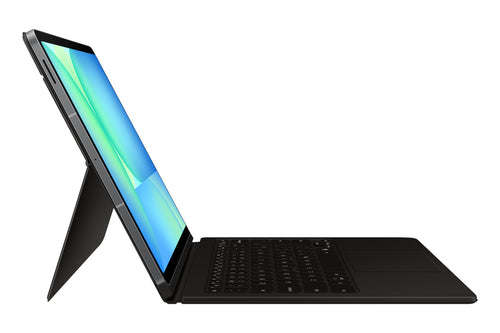 Samsung EF-DX625UBEGUJ Tablet-Hülle