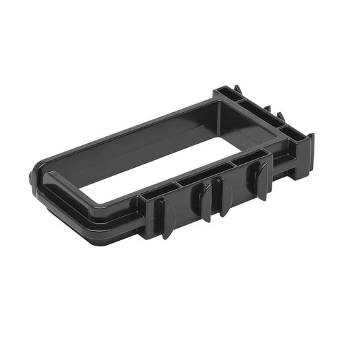 Tripp Lite SRCABLERINGSM rack accessory