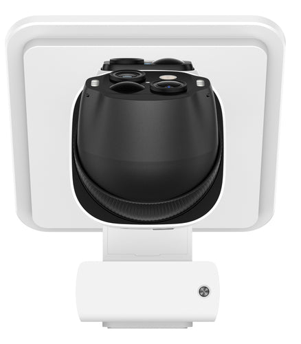 Eufy SoloCam S4