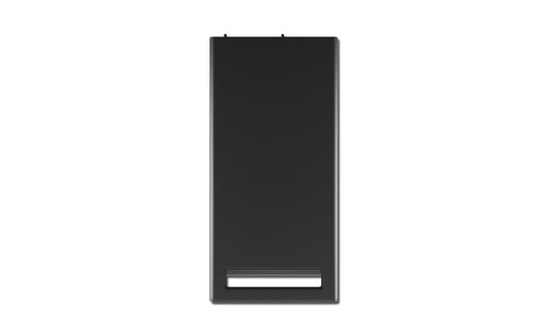 Lenovo ThinkStation P3 Tower Gen 2 Intel Core Ultra 9 32GB RAM 1TB SSD Windows 11 Pro