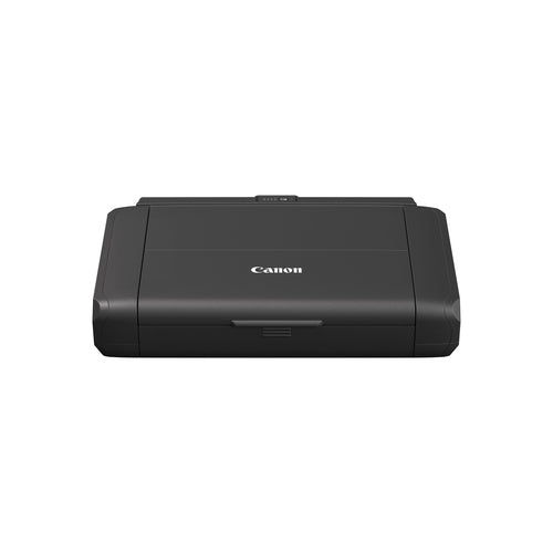 Canon MAXIFY BX110 inkjet printer