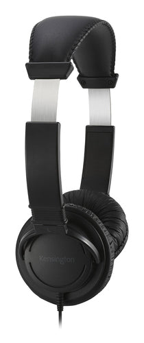 Kensington K97456WW Kopfhörer/Headset