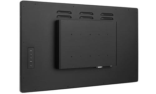 iiyama ProLite TF2738MSC-B2 computer monitor