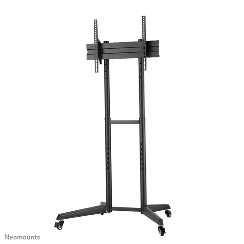Neomounts FL50-540BL1 multimedia cart/stand