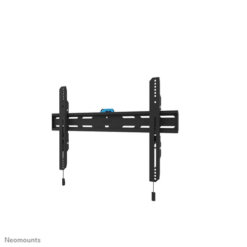 Neomounts WL30S-850BL16 TV mount/stand