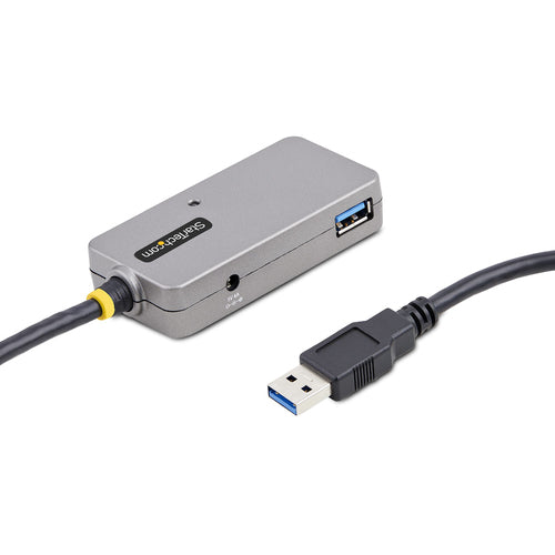 StarTech.com U01043-USB-EXTENDER interface hub