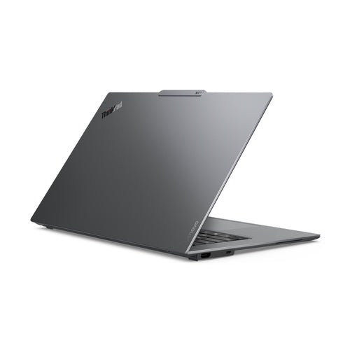 Lenovo ThinkPad X9-15 Gen 1 Laptop Intel Core Ultra 7 32 GB RAM 1 TB SSD 15,3 Zoll 2880x1800 Windows 11 Pro