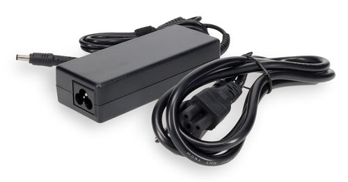 AddOn Networks AD-9019S-AA power adapter/inverter
