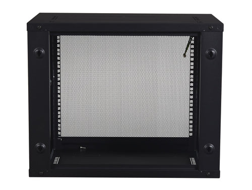APC AR109 rack cabinet