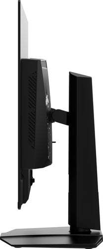 MSI MPG 321URX QD-OLED computer monitor