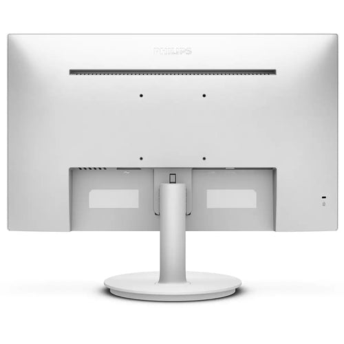 Philips V Line 271V8AW/00 computer monitor
