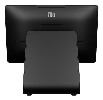 Elo Touch Solutions I-Series E705229 All-in-One PC/workstation